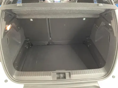 Renault Captur TCe 90 ch Techno - Photo 14