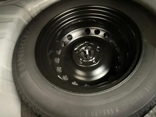 Renault Captur TCe 90 ch Techno - Photo 15