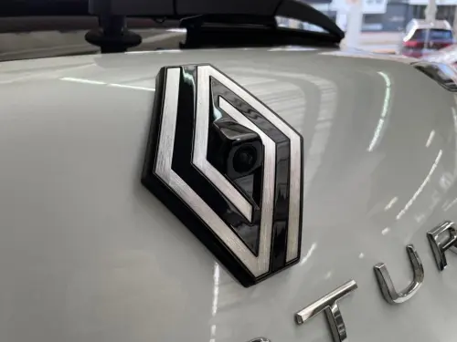 Renault Captur TCe 90 ch Techno - Photo 16