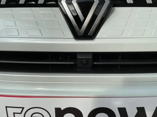 Renault Captur TCe 90 ch Techno - Photo 17