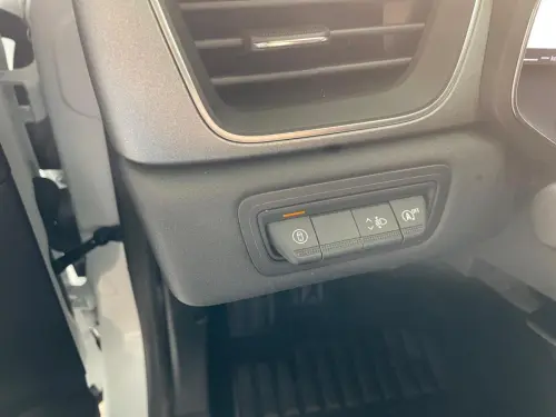 Renault Captur TCe 90 ch Techno - Photo 18