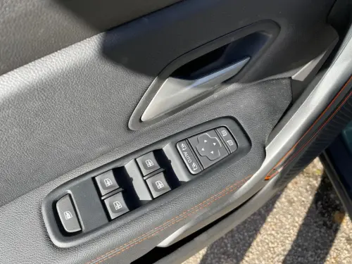 Dacia Duster ECO-G 100 4x2 Extreme - Photo 10