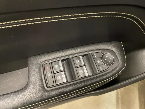 Renault Arkana TCe 140 EDC - 23 Techno - Photo 10