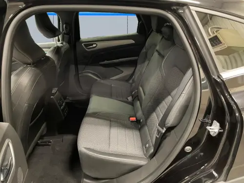 Renault Arkana TCe 140 EDC - 23 Techno - Photo 15