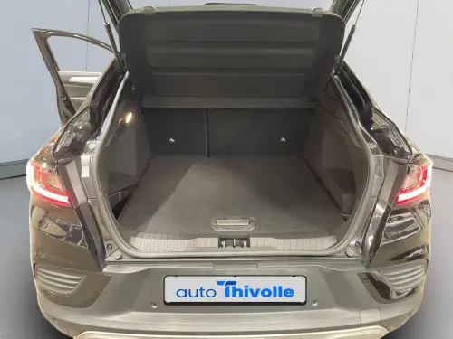 Renault Arkana TCe 140 EDC - 23 Techno - Photo 16