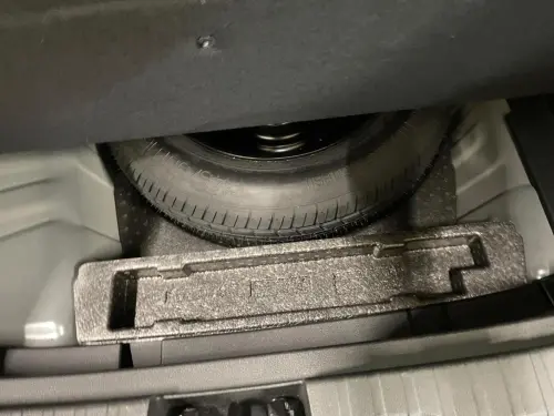 Renault Arkana TCe 140 EDC - 23 Techno - Photo 17