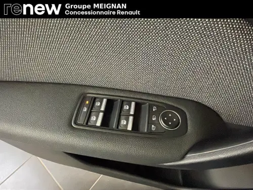 Renault Symbioz E-Tech full hybrid 145 Techno - Photo 14