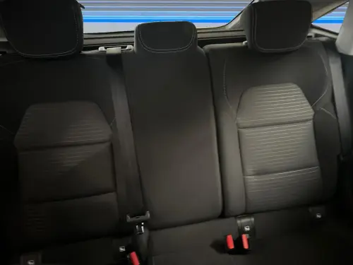 Renault Arkana mild hybrid 140 EDC FAP - 22 Evolution - Photo 17