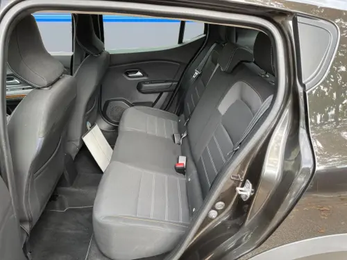 Dacia Sandero TCe 90 - 22 Stepway Confort - Photo 13