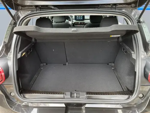 Dacia Sandero TCe 90 - 22 Stepway Confort - Photo 14