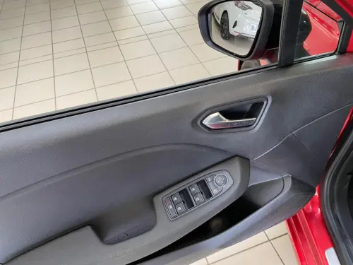 Renault Clio Clio TCe 90 - 21N Limited - Photo 10