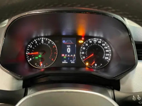 Renault Clio Clio TCe 90 - 21N Limited - Photo 13