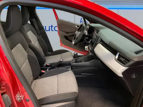 Renault Clio Clio TCe 90 - 21N Limited - Photo 14