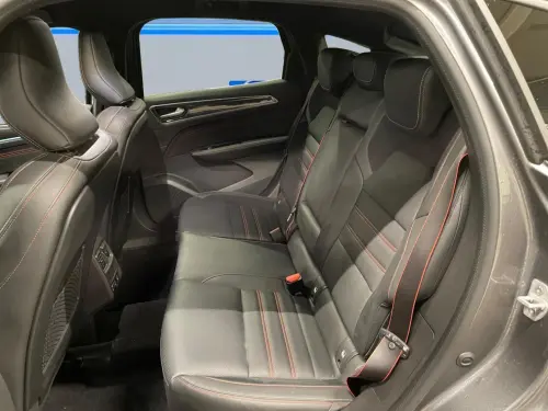 Renault Arkana mild hybrid 140 EDC FAP - 22 R.S. Line - Photo 15