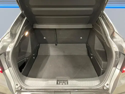 Renault Arkana mild hybrid 140 EDC FAP - 22 R.S. Line - Photo 16