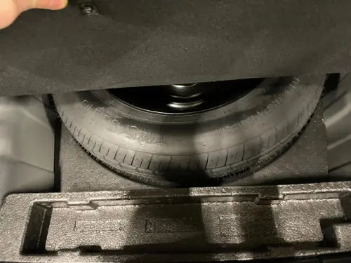 Renault Arkana mild hybrid 140 EDC FAP - 22 R.S. Line - Photo 17