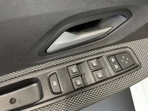 Dacia Sandero SCe 65 Expression - Photo 10