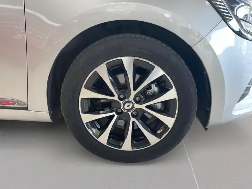 Renault Clio Clio E-Tech full hybrid 145 Techno - Photo 7