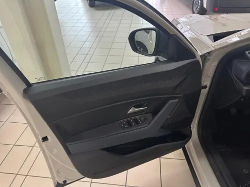 Dacia Duster ECO-G 100 Journey - Photo 10