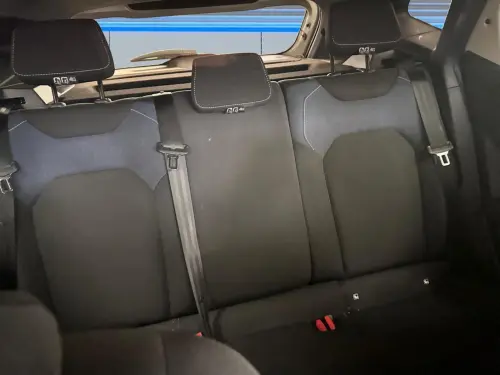 Dacia Duster ECO-G 100 Journey - Photo 17