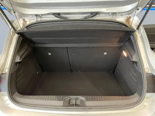 Renault Clio Clio E-Tech full hybrid 145 Techno - Photo 15