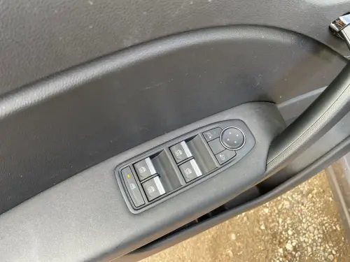 Renault Captur Eco-G 100 ch Evolution - Photo 10