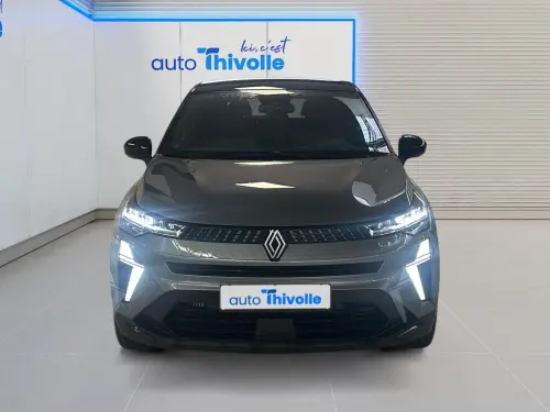 Renault Captur TCe 90 ch Techno - Photo 7