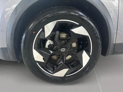 Renault Captur TCe 90 ch Techno - Photo 8