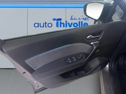 Renault Captur TCe 90 ch Techno - Photo 10