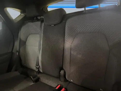 Renault Captur TCe 90 ch Techno - Photo 15