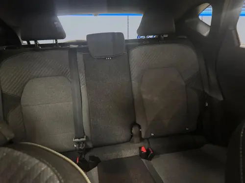 Renault Captur TCe 90 ch Techno - Photo 17