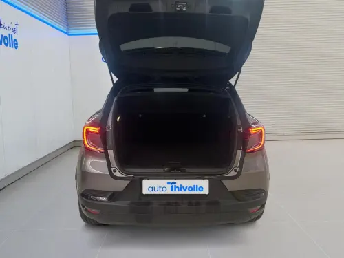 Renault Captur TCe 90 ch Techno - Photo 18