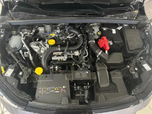 Renault Captur TCe 90 ch Techno - Photo 19