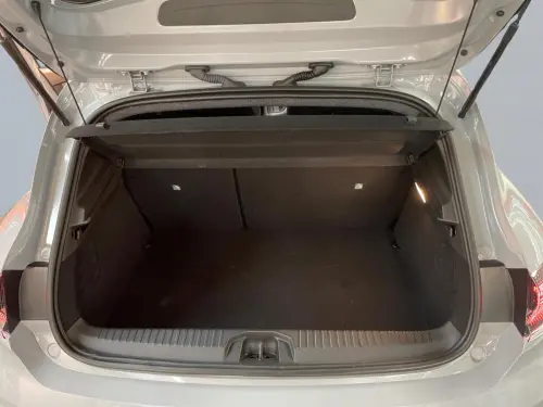 Renault Clio Clio E-Tech full hybrid 145 ch GSR2 Esprit Alpine - Photo 16