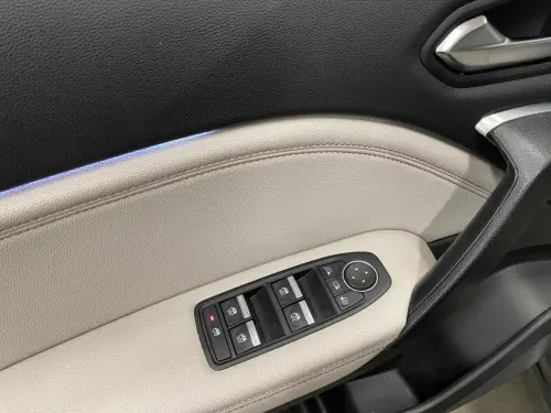 Renault Captur E-Tech 145 - 21B Initiale Paris - Photo 10