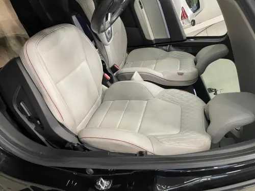 Renault Captur E-Tech 145 - 21B Initiale Paris - Photo 19