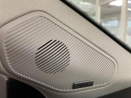 Renault Captur E-Tech 145 - 21B Initiale Paris - Photo 20