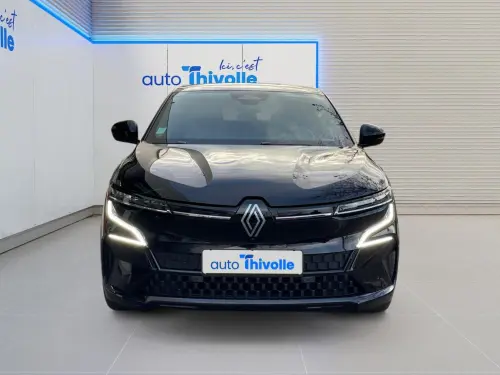 Renault Megane E-Tech Megane E-Tech EV60 220 ch optimum charge Techno - Photo 6