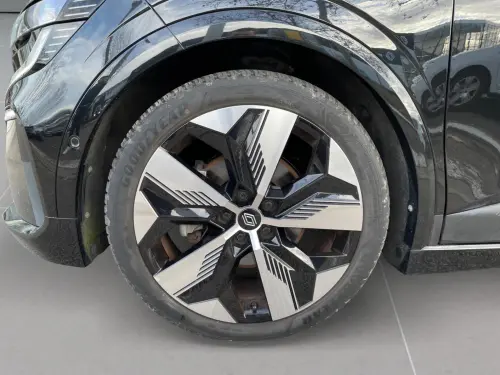 Renault Megane E-Tech Megane E-Tech EV60 220 ch optimum charge Techno - Photo 7