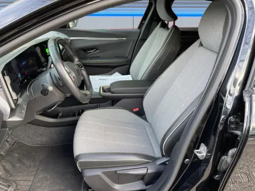 Renault Megane E-Tech Megane E-Tech EV60 220 ch optimum charge Techno - Photo 8