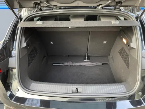 Renault Megane E-Tech Megane E-Tech EV60 220 ch optimum charge Techno - Photo 15