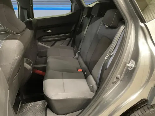 Dacia Duster Hybrid 140 Journey - Photo 15