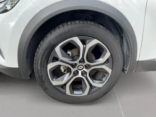 Renault Captur TCe 90 Techno - Photo 7