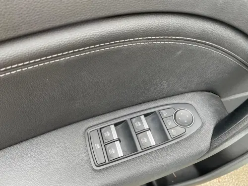 Renault Captur TCe 90 Techno - Photo 9