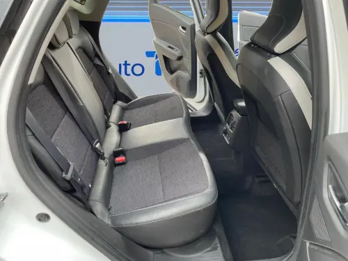 Renault Captur TCe 90 Techno - Photo 12