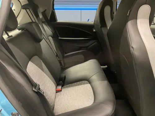 Renault Zoe R110 Achat Intégral Zen - Photo 14