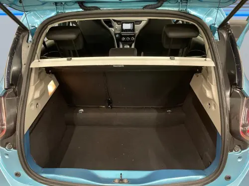 Renault Zoe R110 Achat Intégral Zen - Photo 15