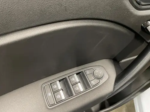 Renault Captur Eco-G 100 ch Evolution - Photo 10