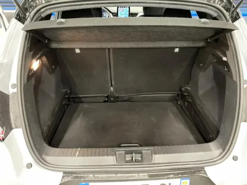 Renault Captur Eco-G 100 ch Evolution - Photo 16