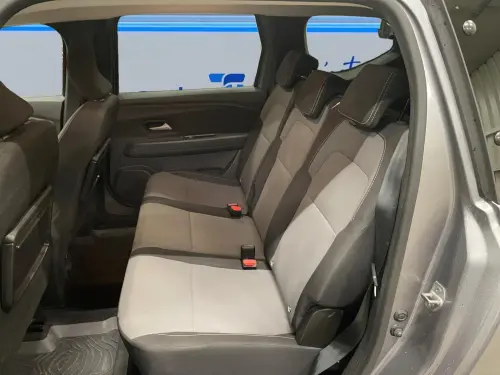 Dacia Jogger ECO-G 100 7 places GSR2 Extreme + - Photo 14